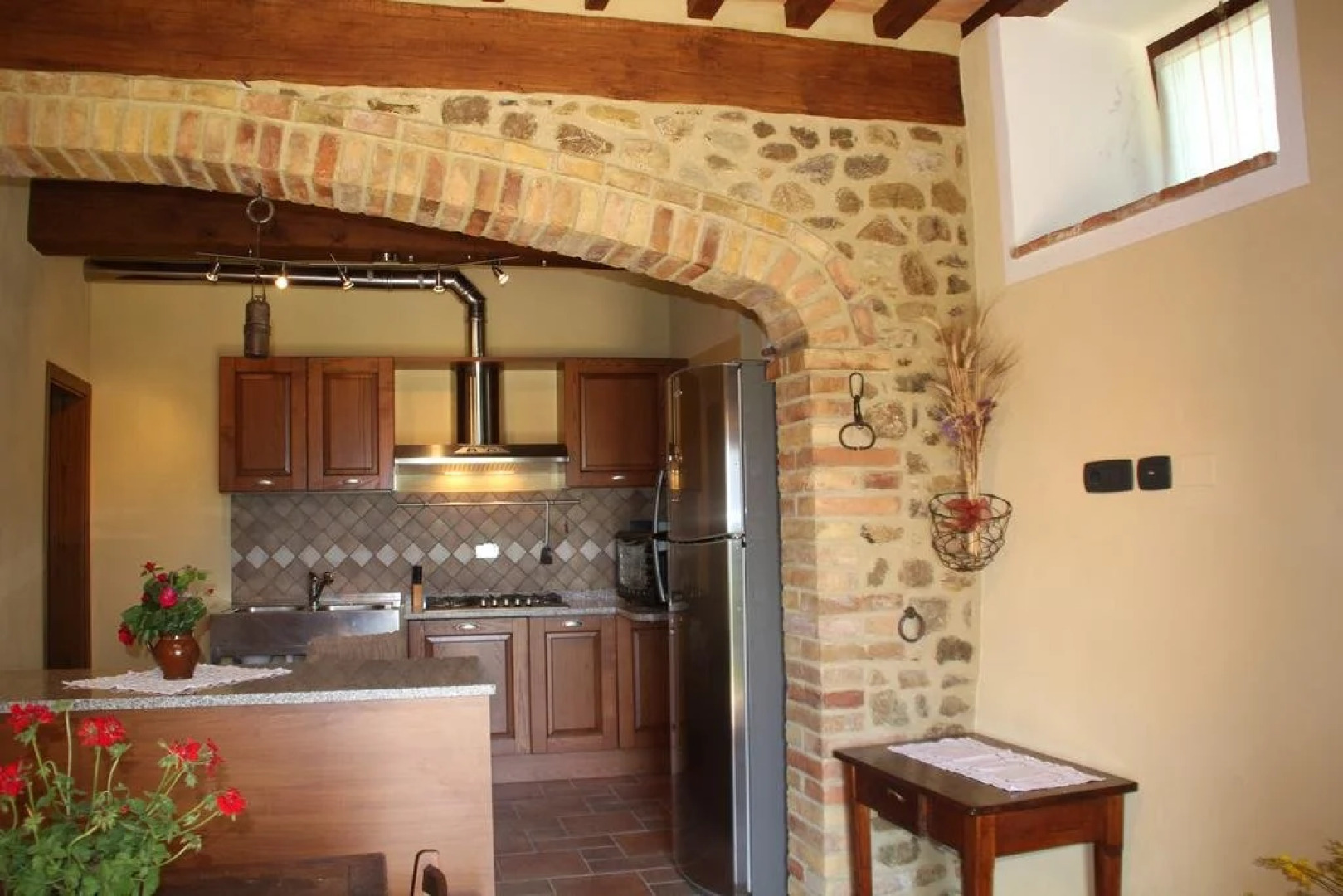 Country house Agriturismo I Pianali