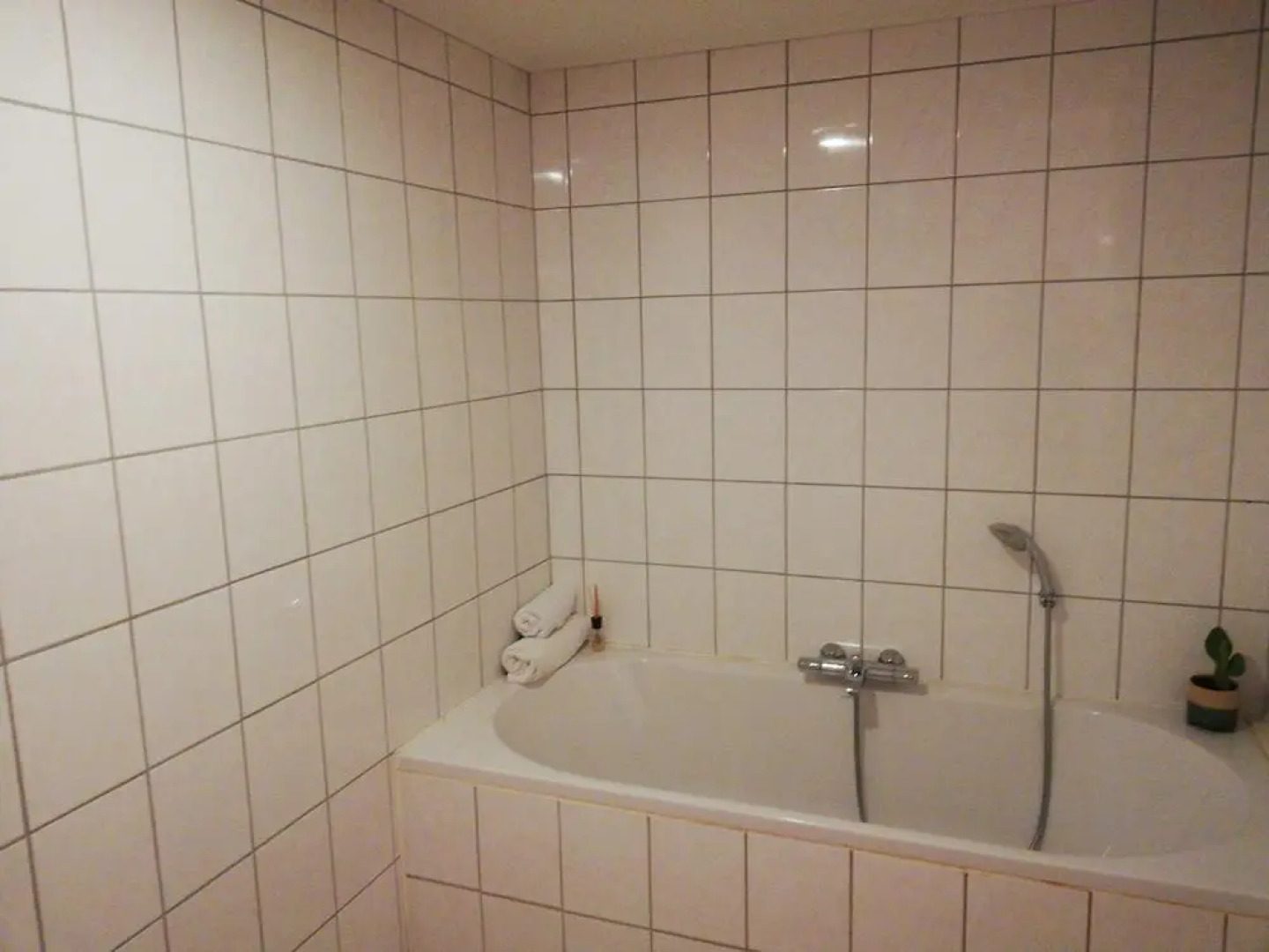 De Vlindertuin Ameland