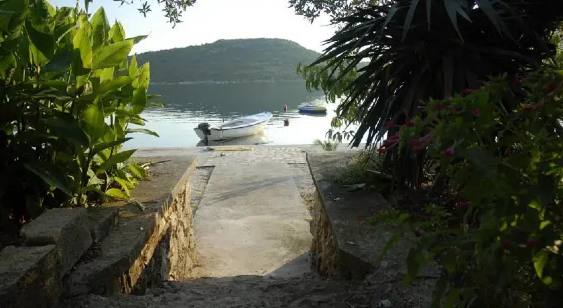 Apartments Adrialuka