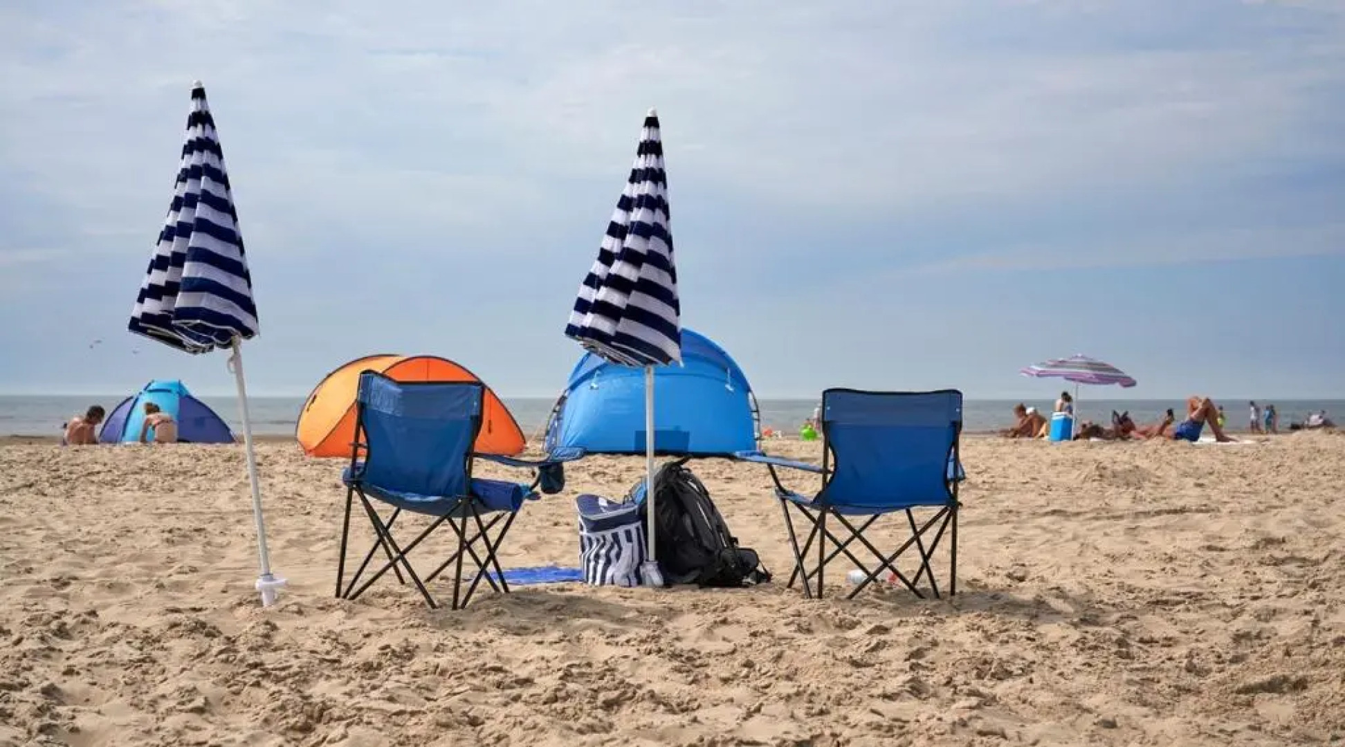 Apartments Four Seasons Voorstraat