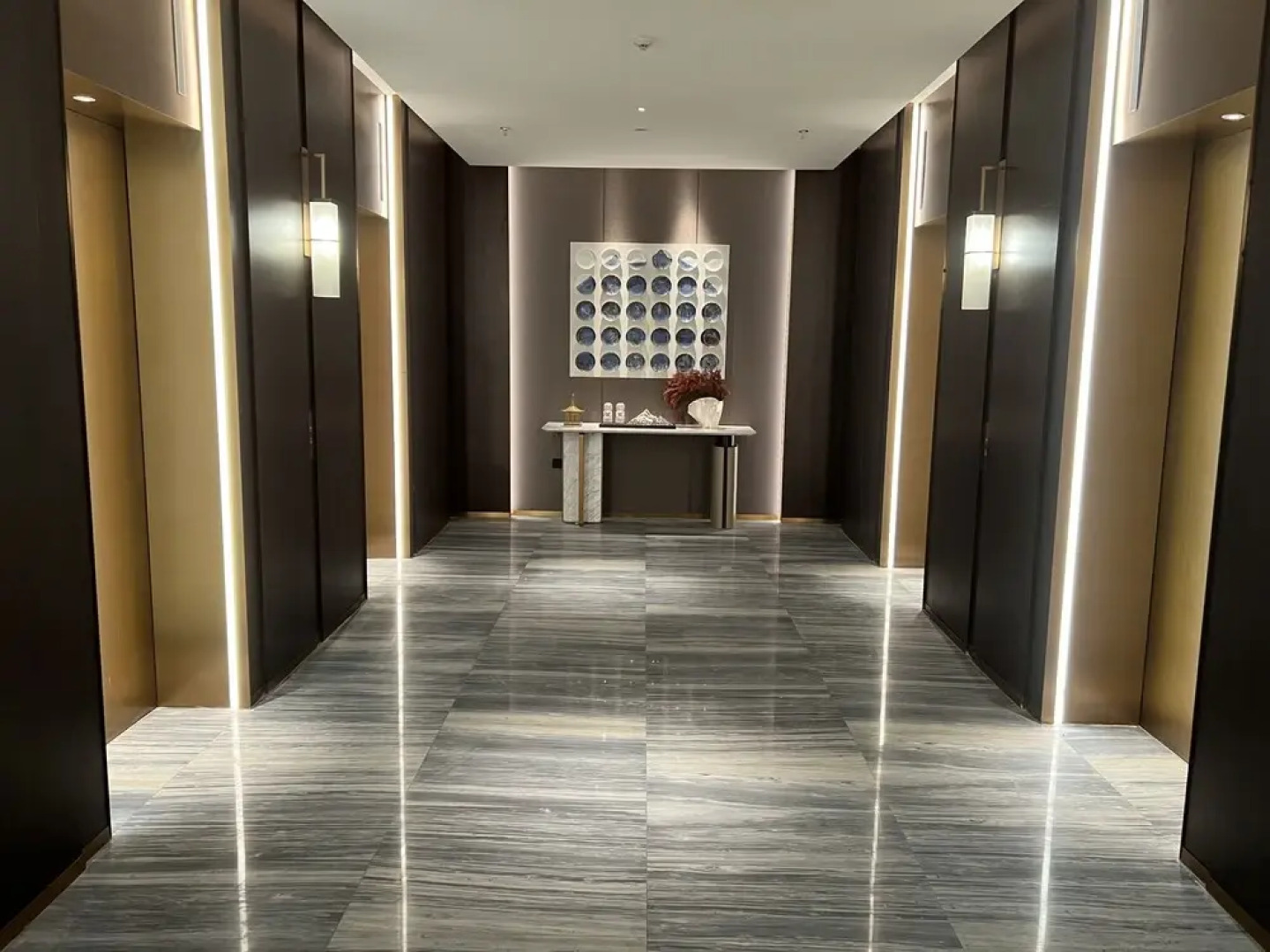 Wanda Jin Xiaohe Xincheng