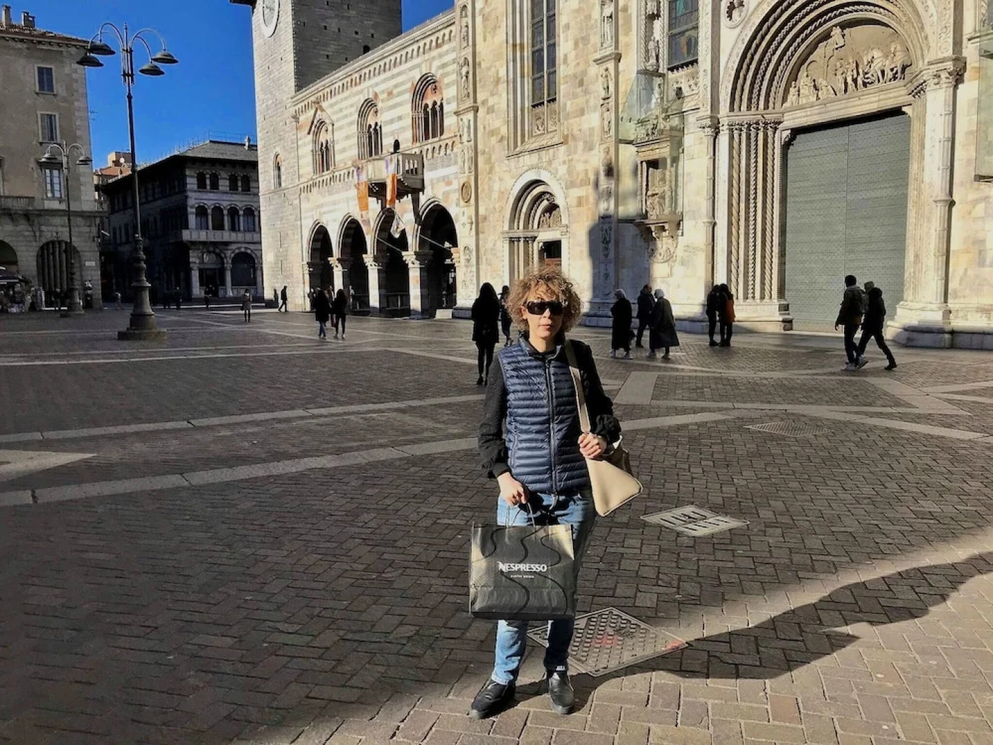 Heidi Bed and Breakfast