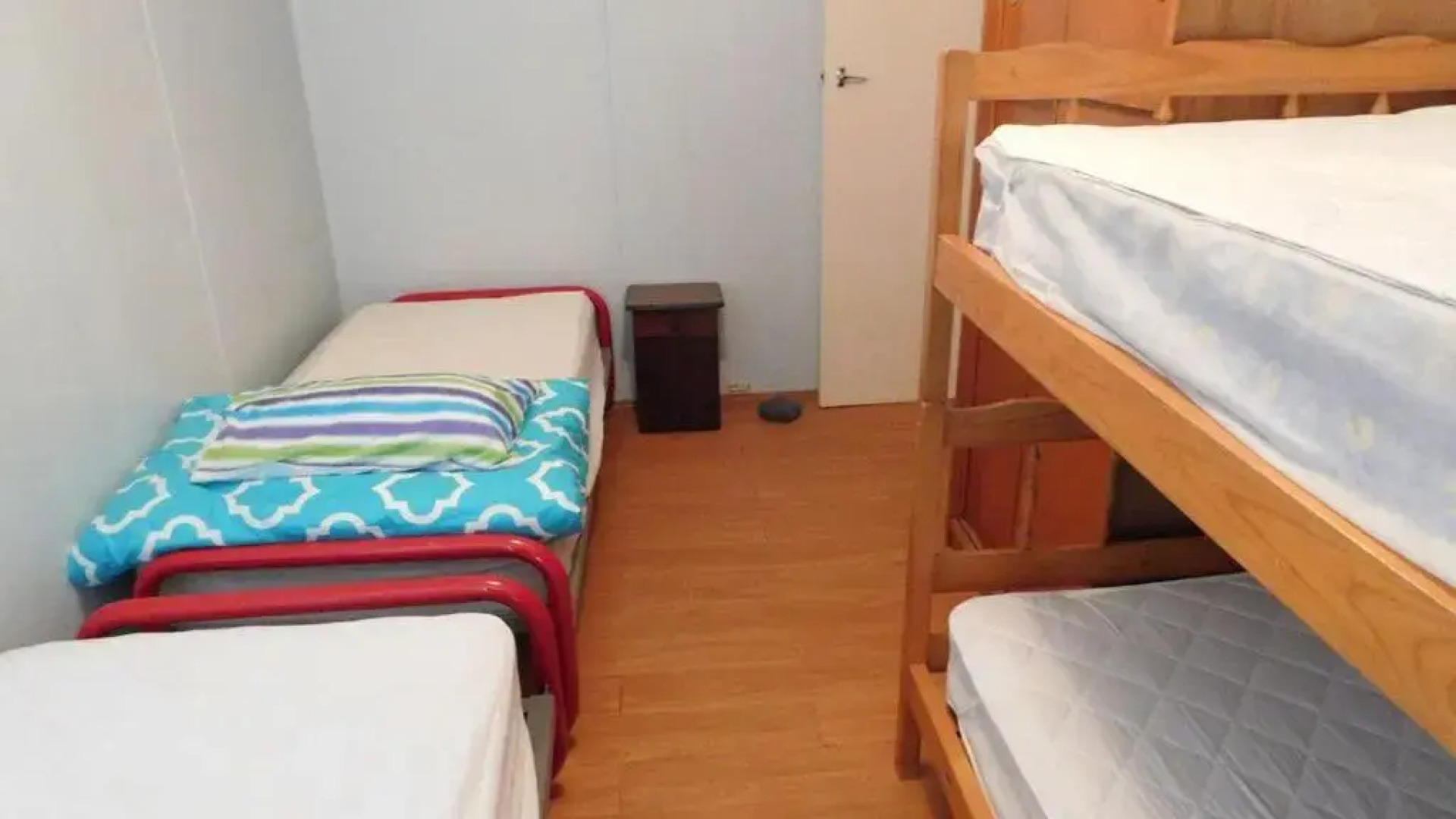 Cottage 51 - Topspot Cottages