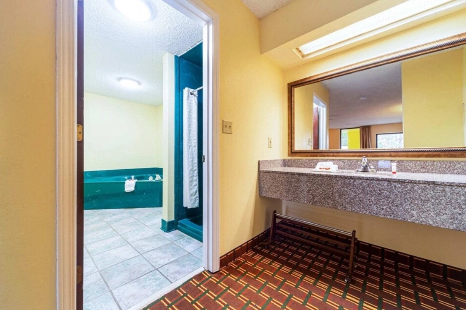 Days Inn by Wyndham Atmore