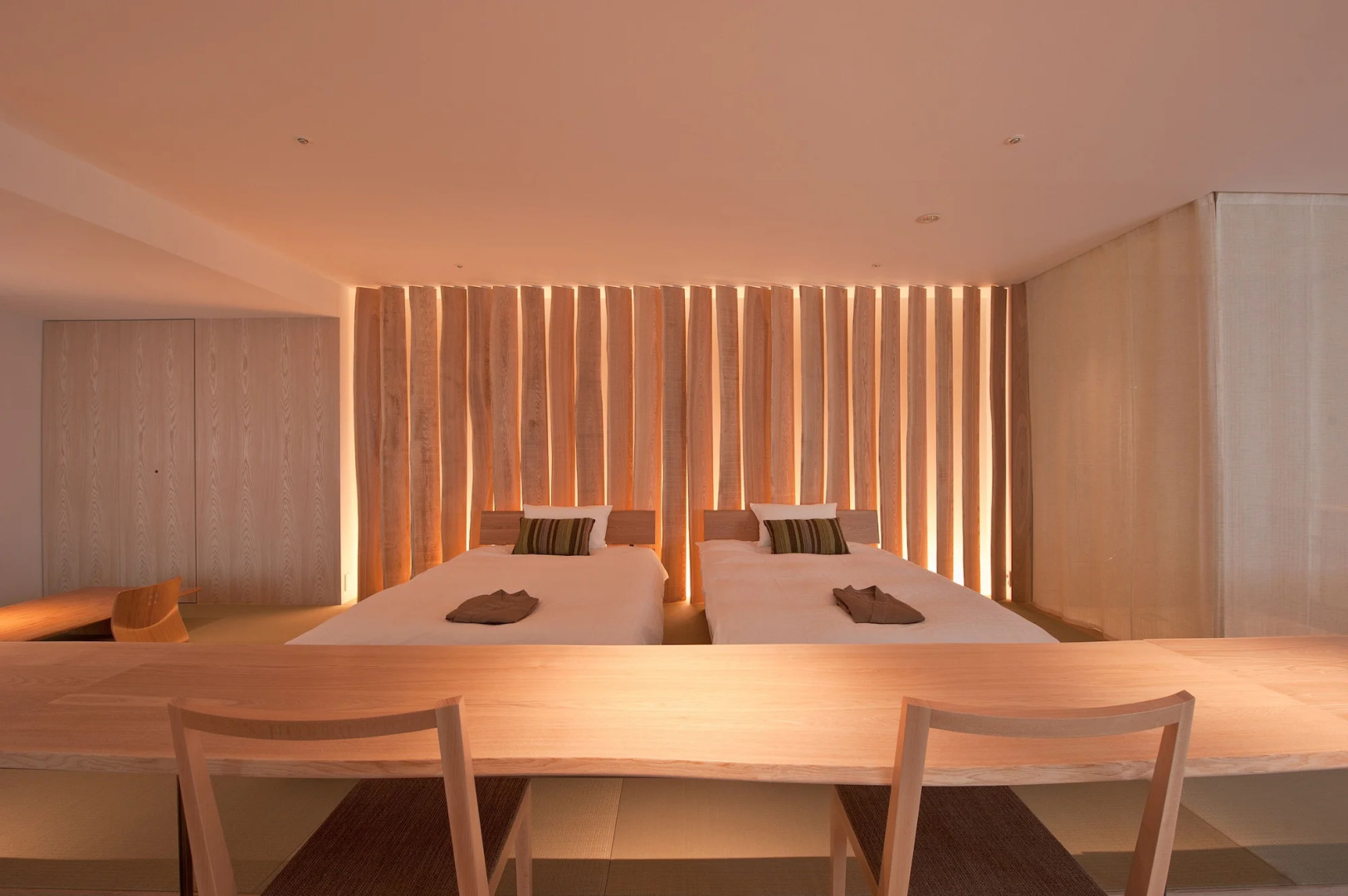 One Niseko Resort Towers