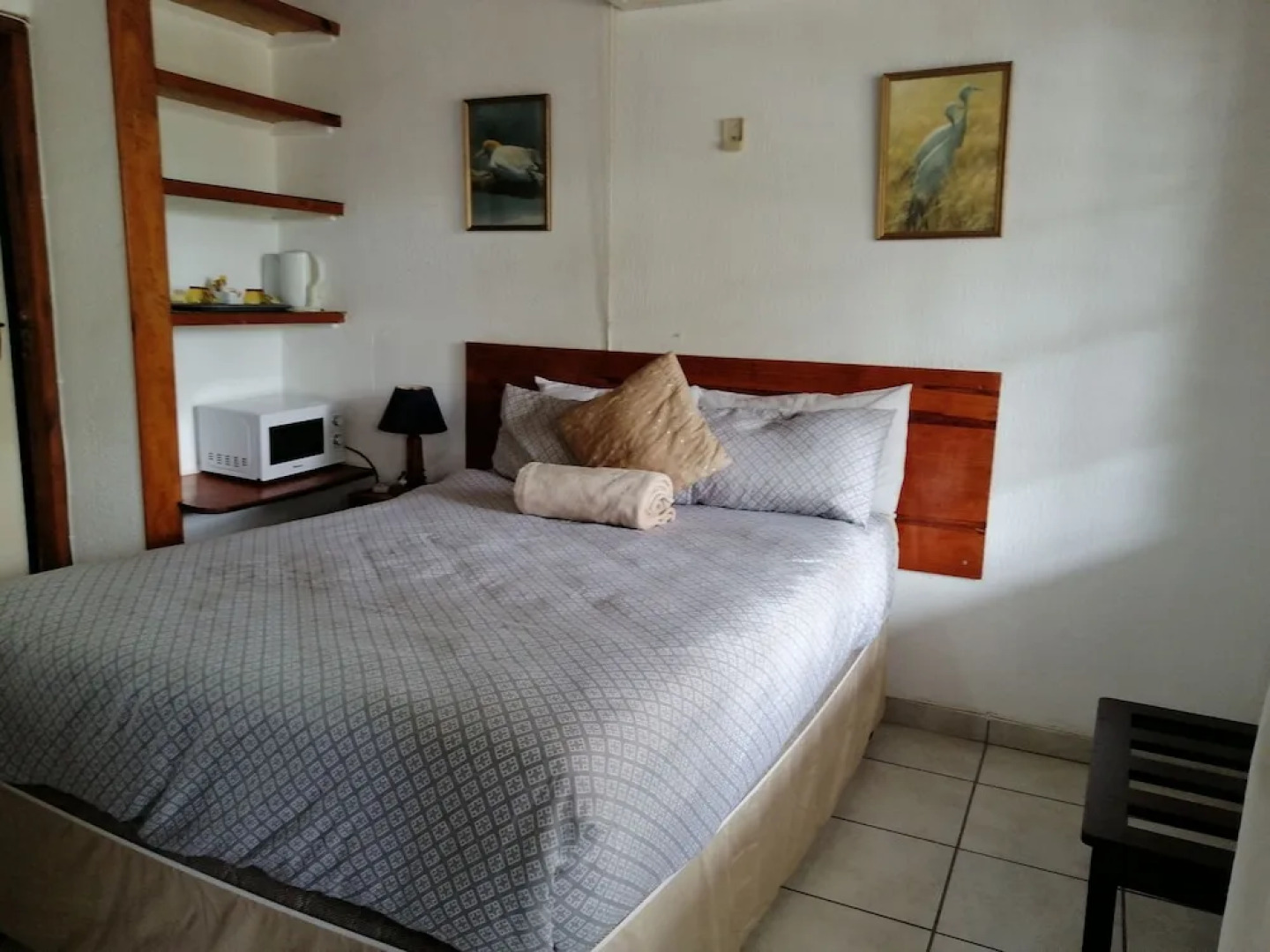 North Coast Gateway Hotel