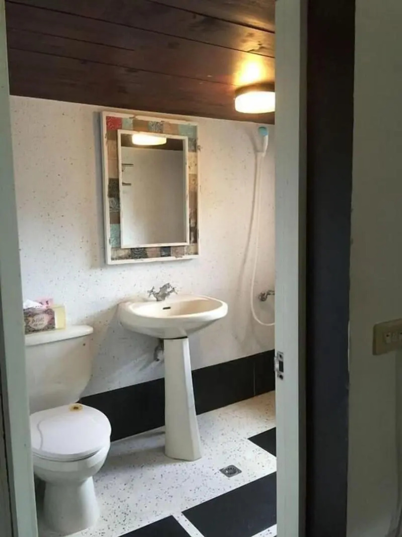 Windsor B&B - Old House