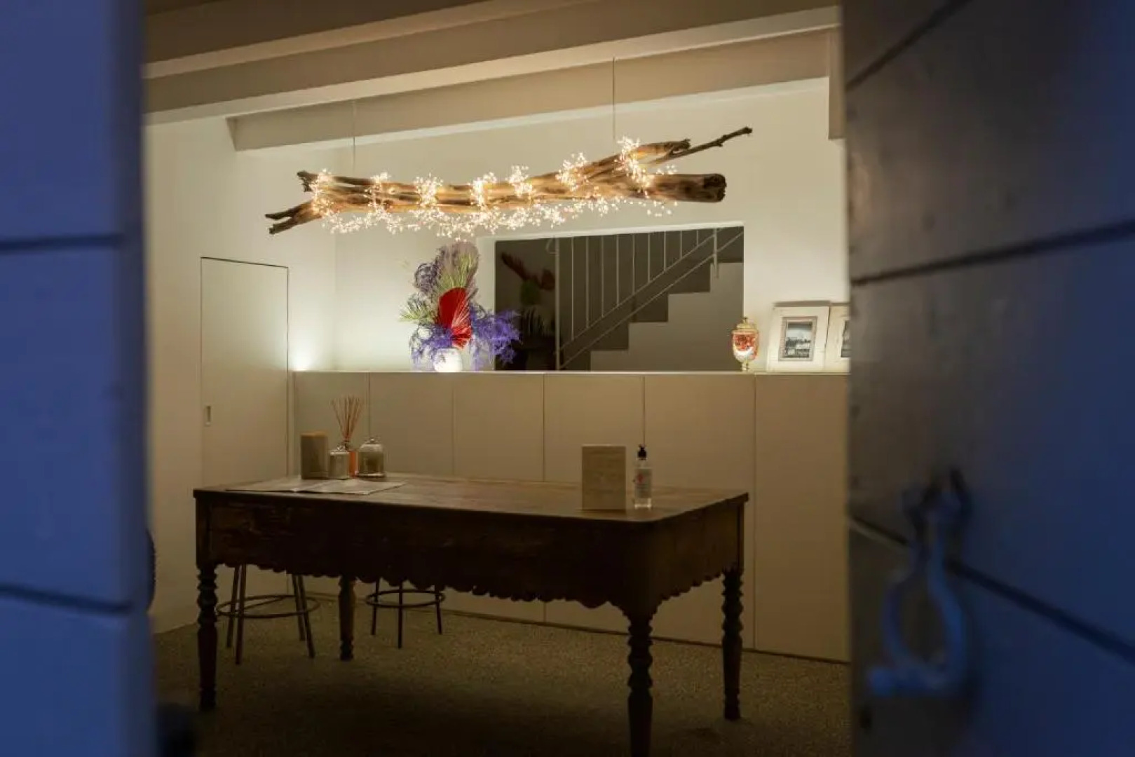 B&B Di Charme Le Contrade