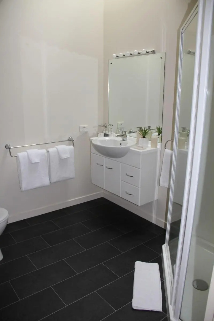 Tuscany Downs Estate