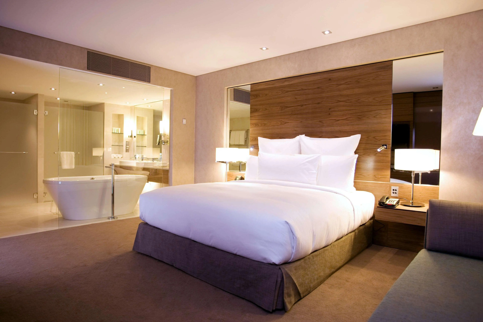 InterContinental Brisbane by IHG