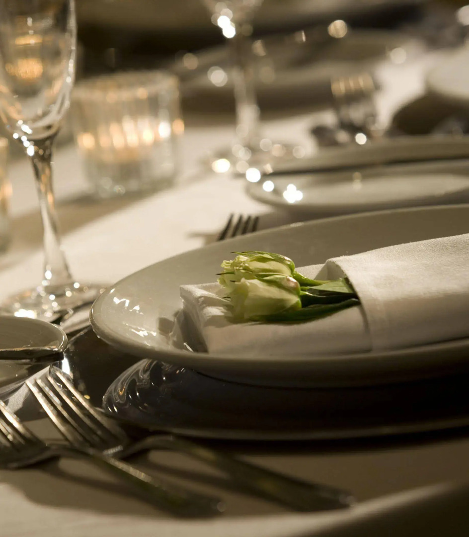 Washington Dulles Airport Marriott