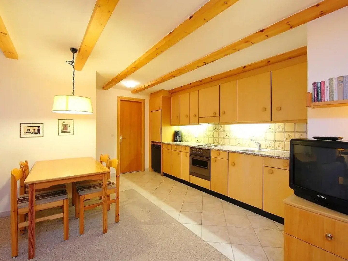 56-3 Silvaplana-surlej