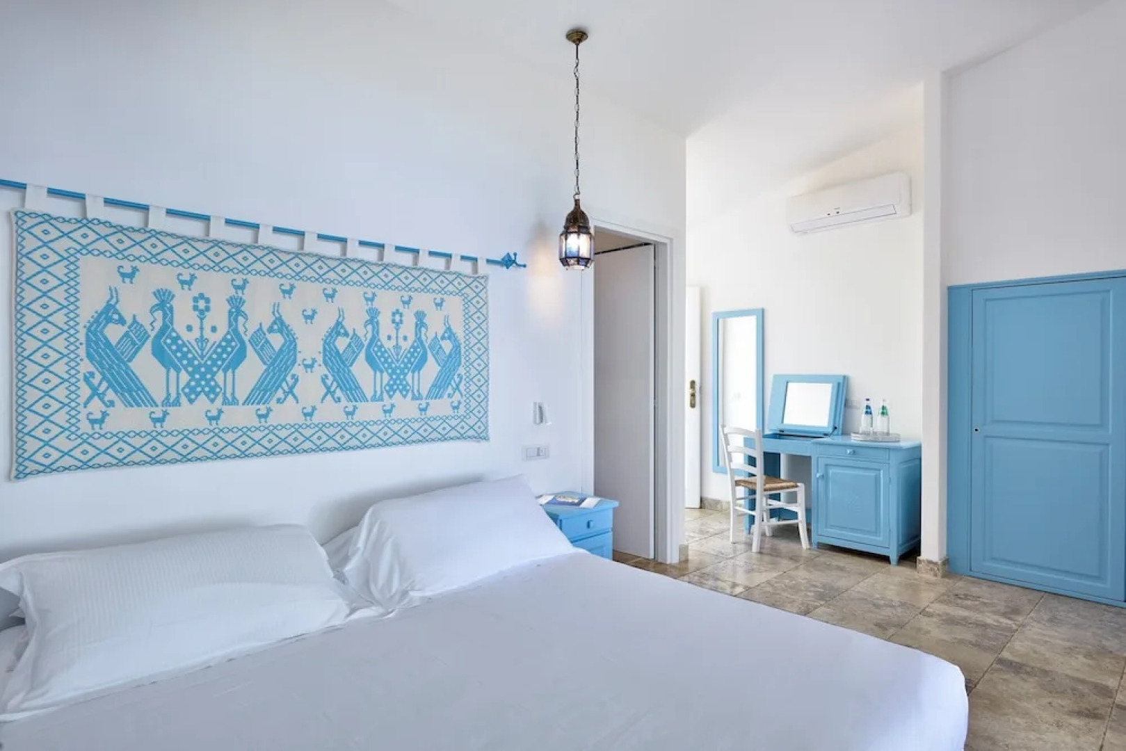 Arbatax Park Resort - Cottage