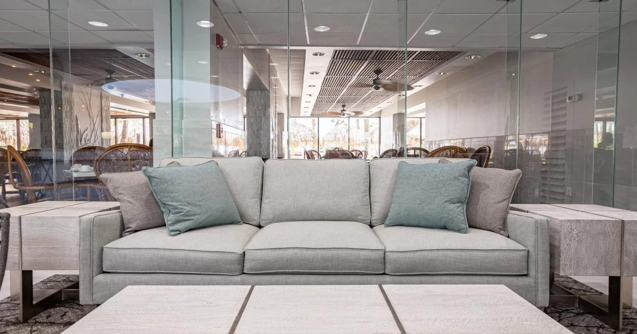 Holiday Inn Resort Panama City Beach by IHG