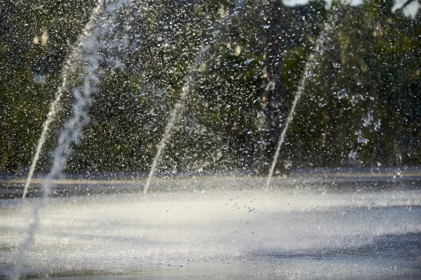 Mobil Homes Vacances