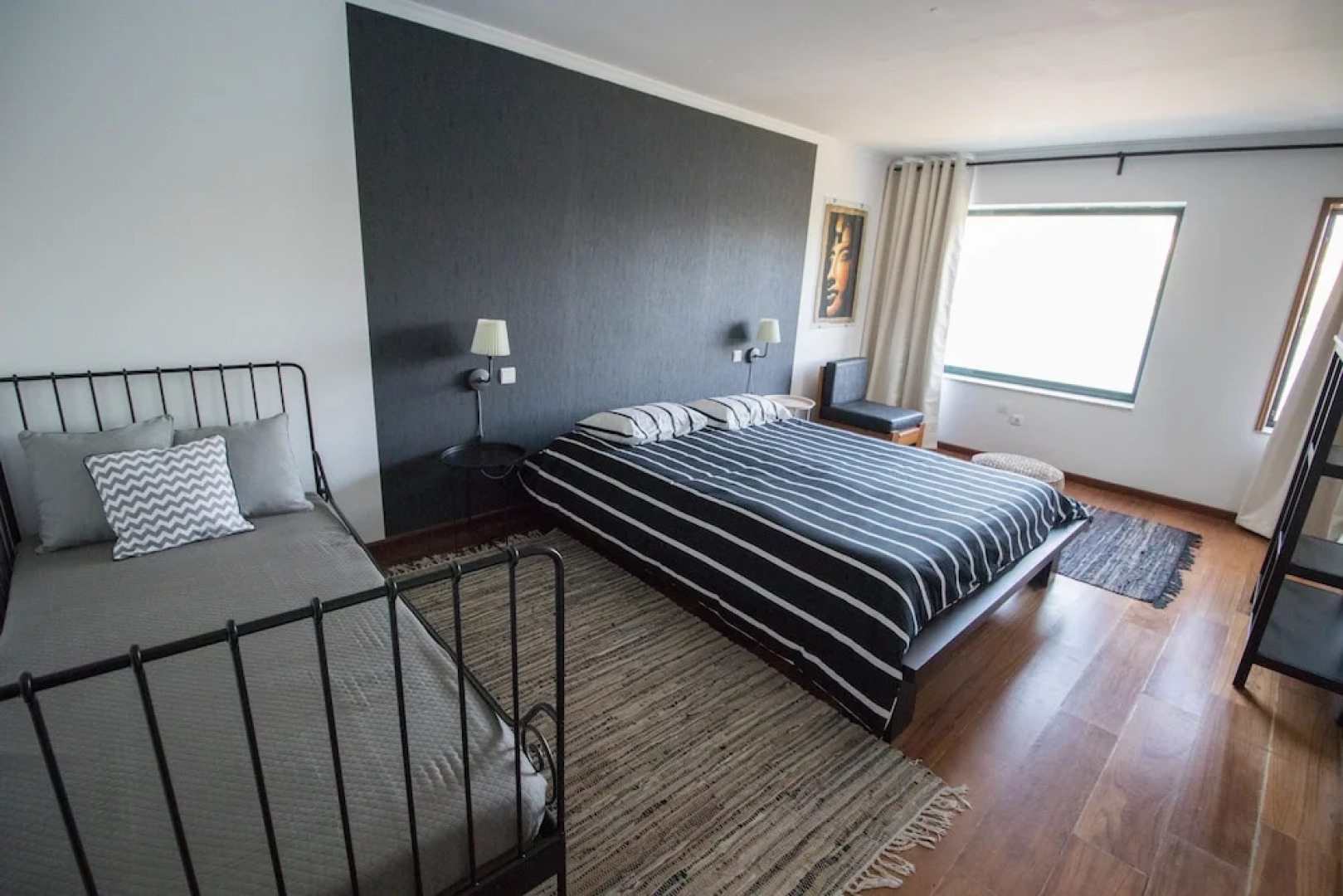 Quinta do Regato Douro