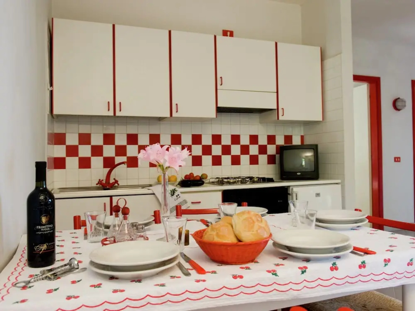 Holiday House with Pool near Sea, Beach, & Caves