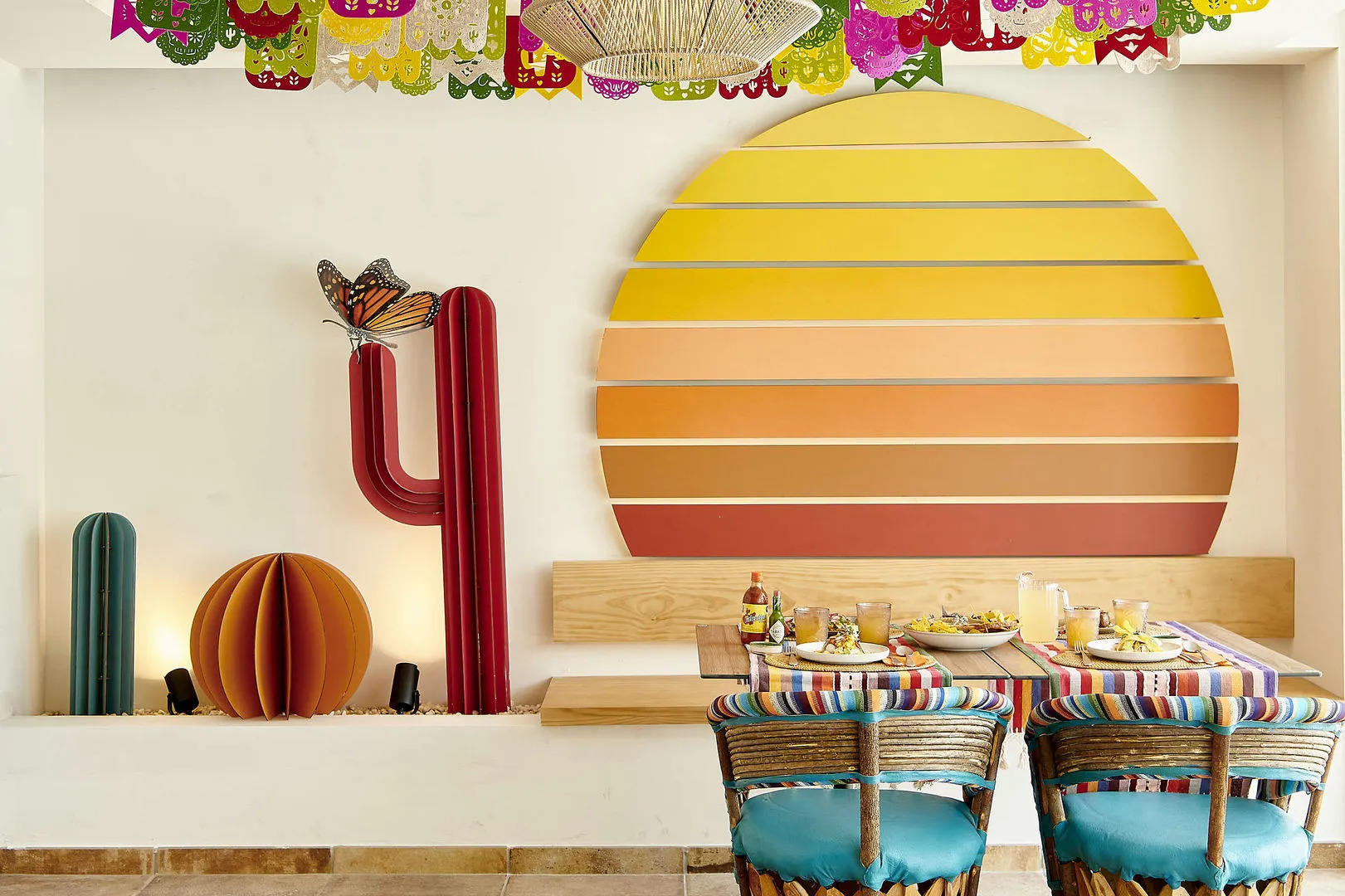 Iberostar Selection Albufera Park - All Inclusive