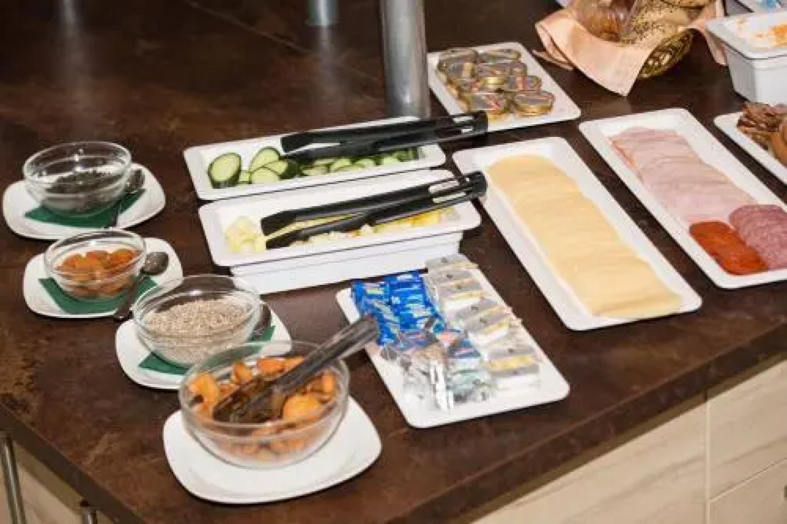 Termálhotel Martfű