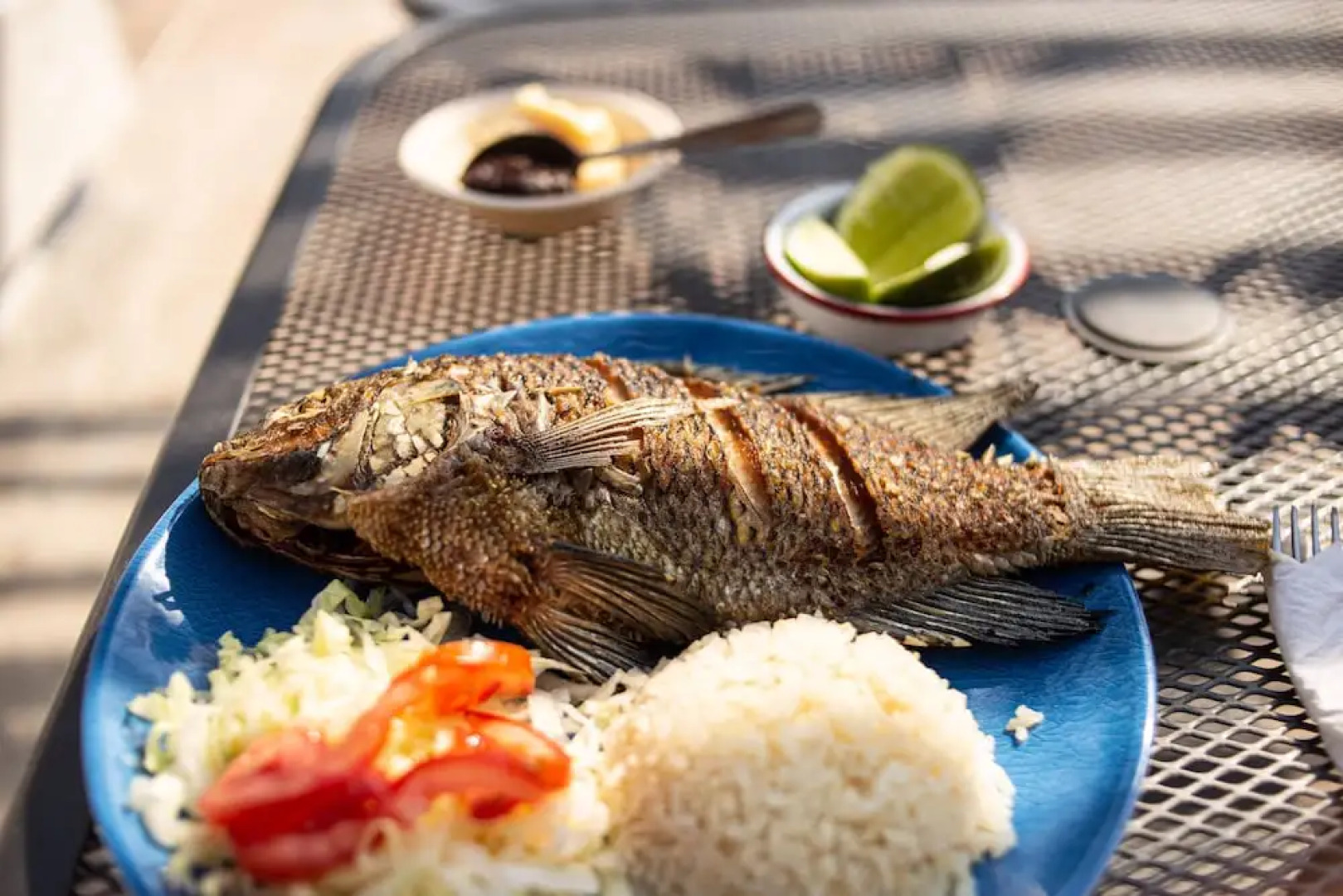 Hotel Bungalows Marbella Costa Esmeralda