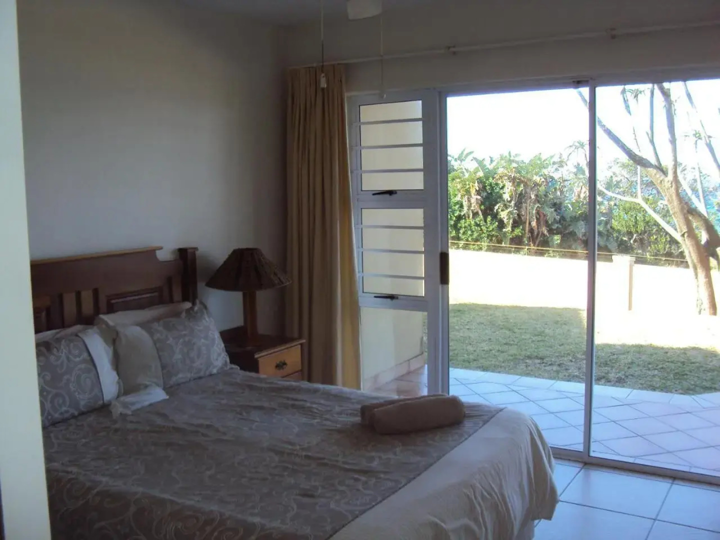 3 Marina Palms, Woodgrange-On-Sea