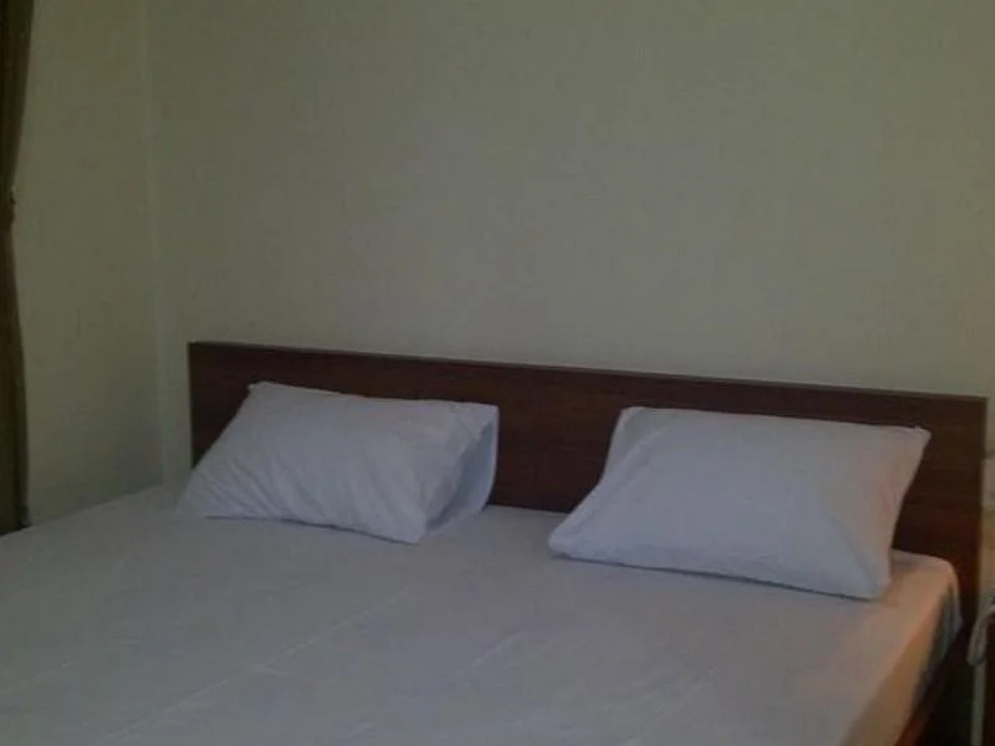 OYO 90475 Mirda Gratia Hotel