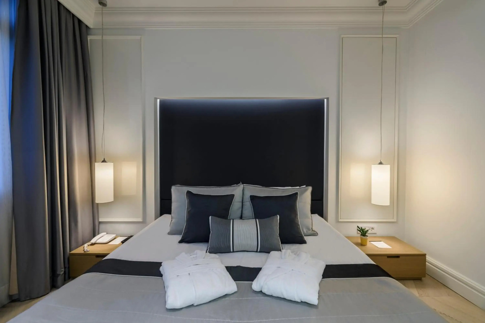 Taksim No15 Suites by StayLab