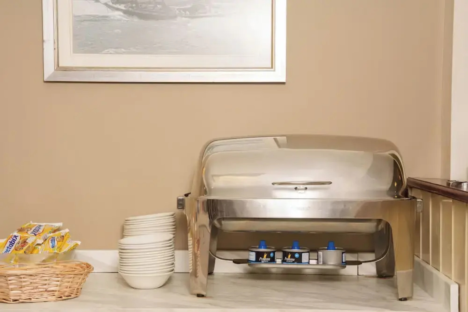 Trouville Hotel by Compass Hospitality