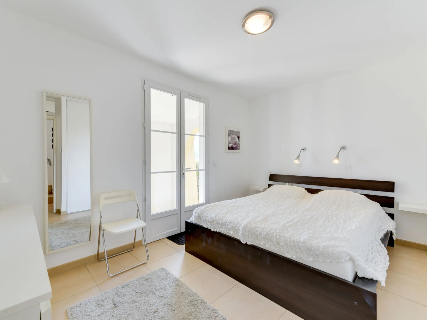 Holiday Home Le Belvédère