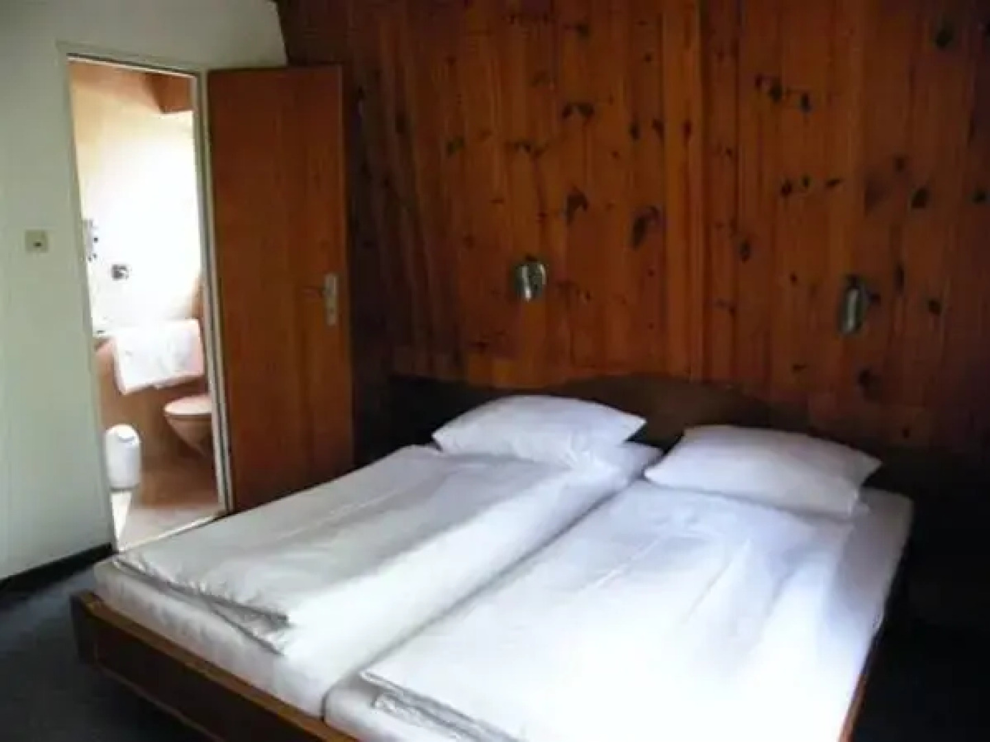 Pension Hofmann-Schmölzer