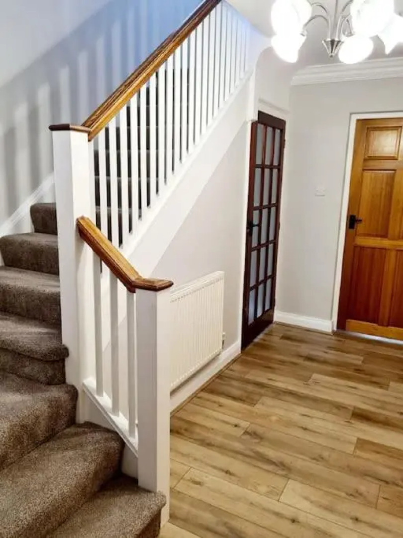 Stunning 2 bedroom cottage on the River Wensum