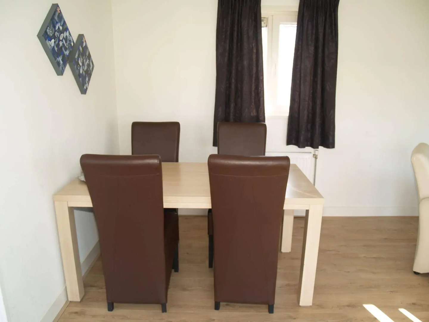 EuroParcs Reestervallei