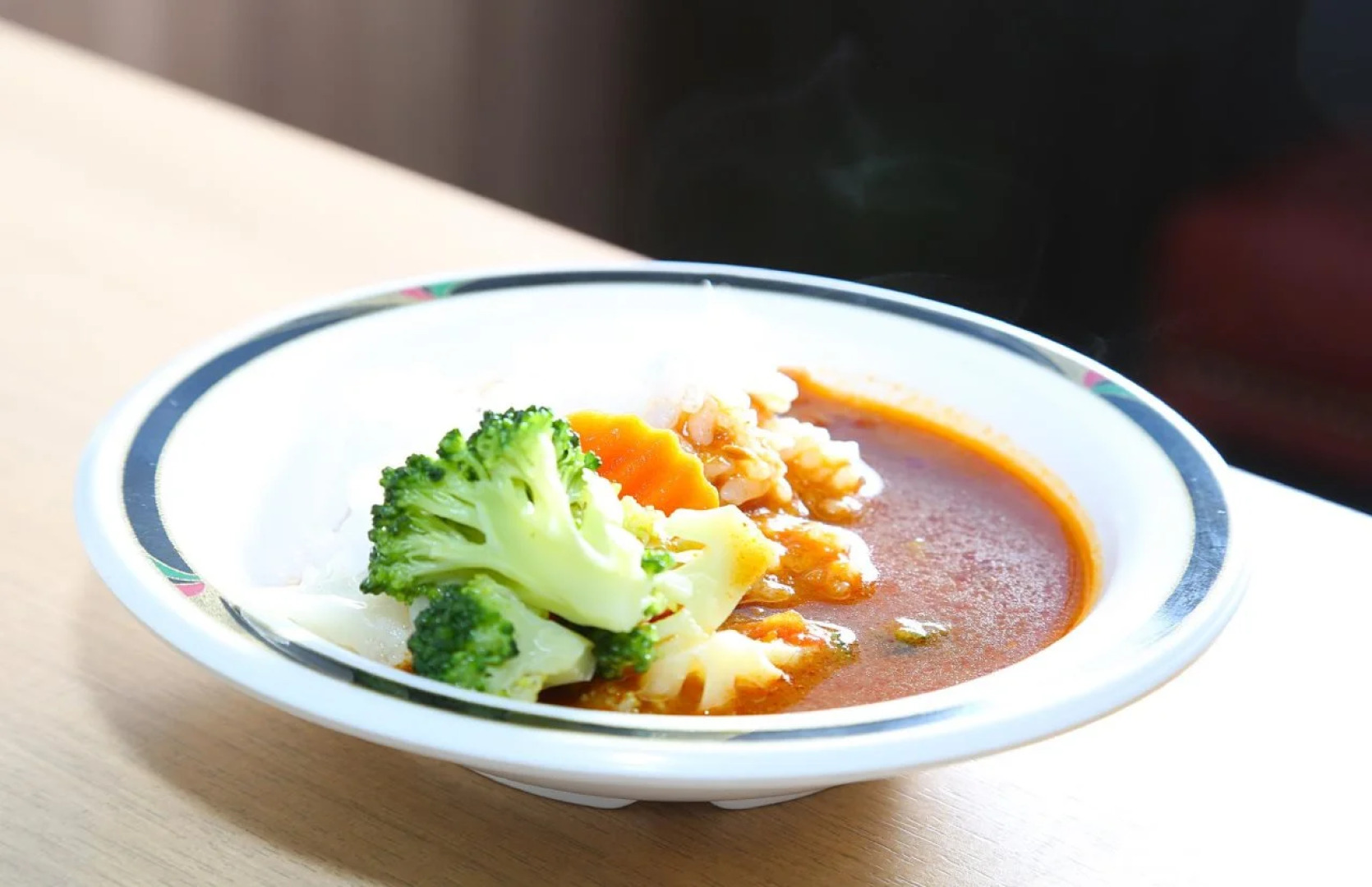 Daiwa Roynet Hotel Morioka