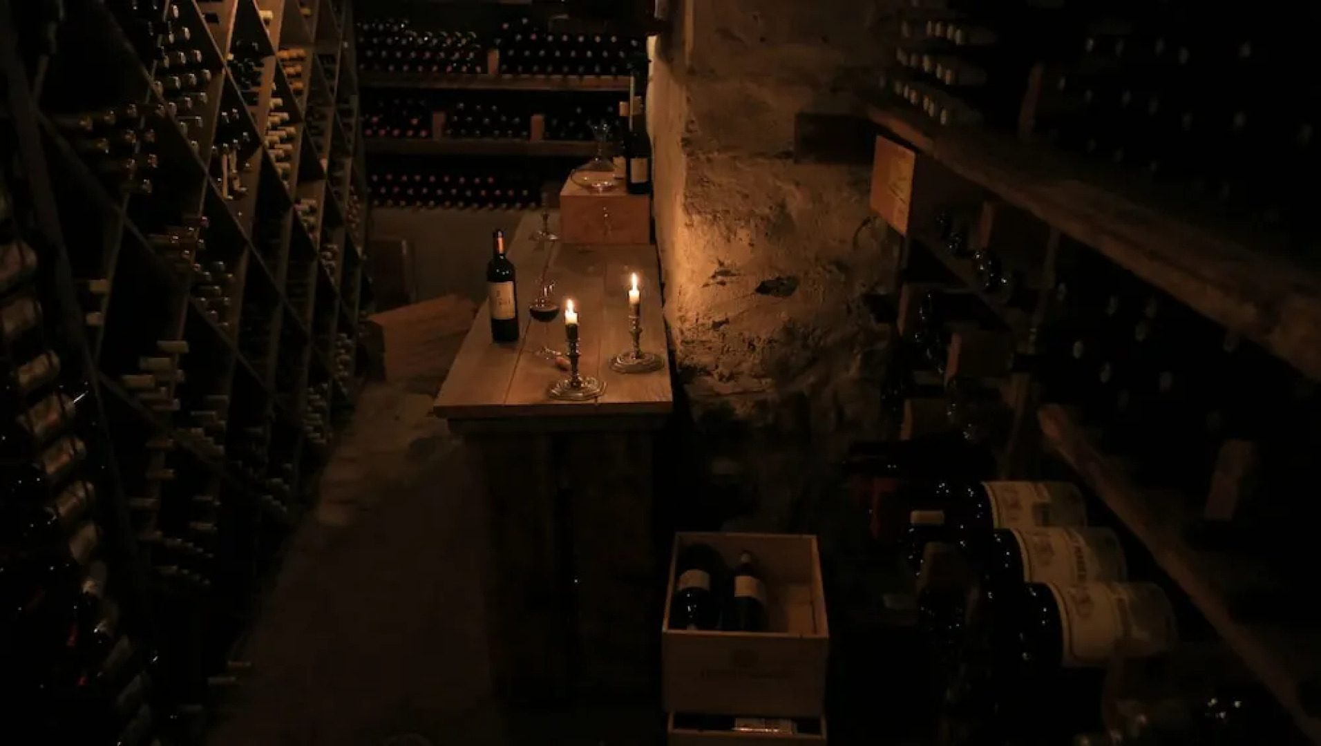 Tollboden Hotell og Restaurant - Unike Hoteller