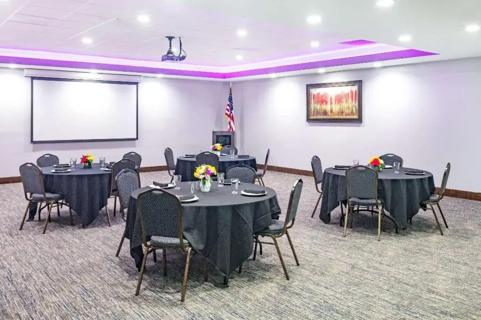 La Quinta Inn Joplin