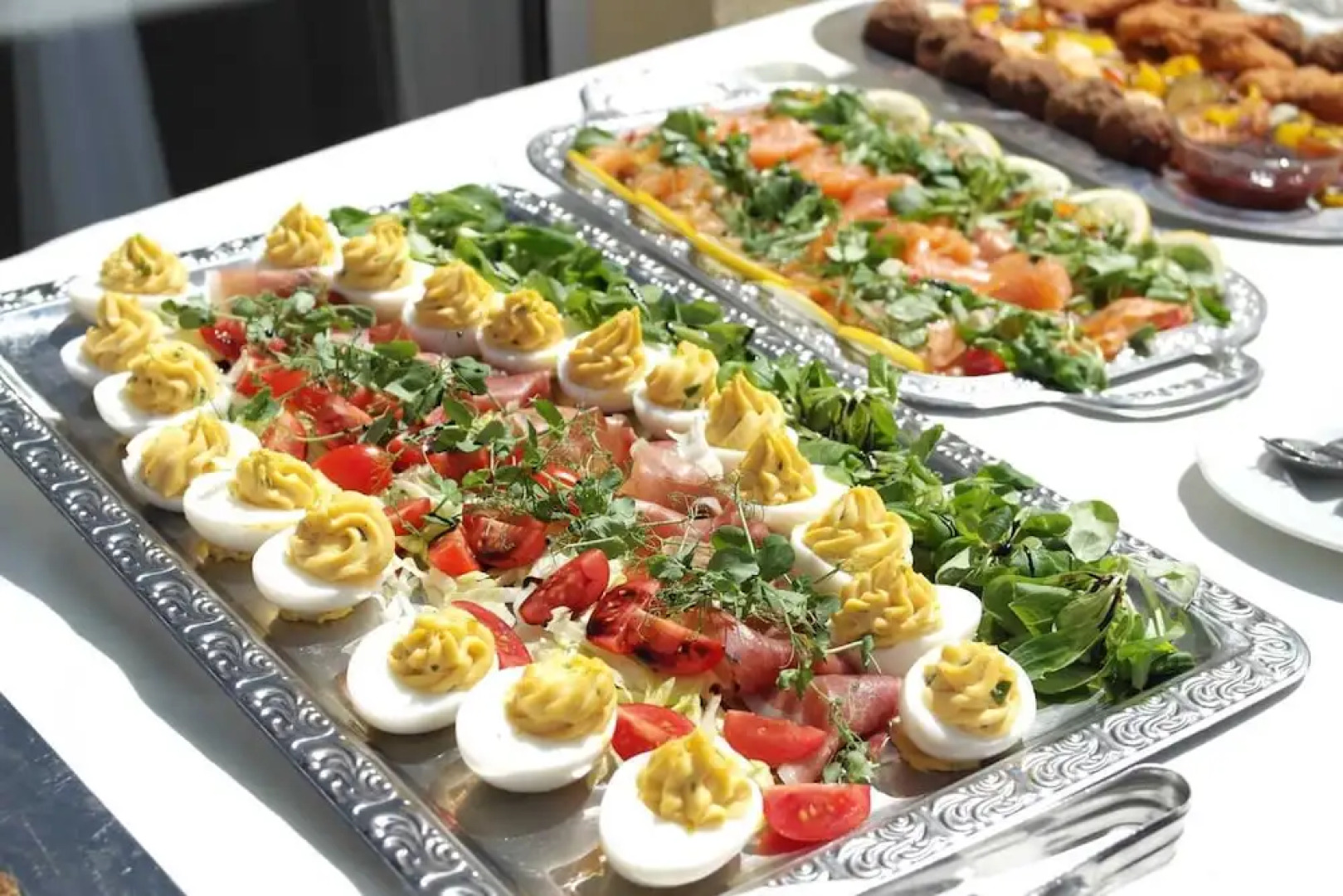 Grandhotel Niederösterreichischer Hof