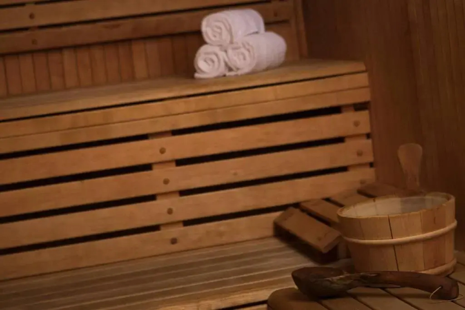 Renaissance Paris Vendome Hotel