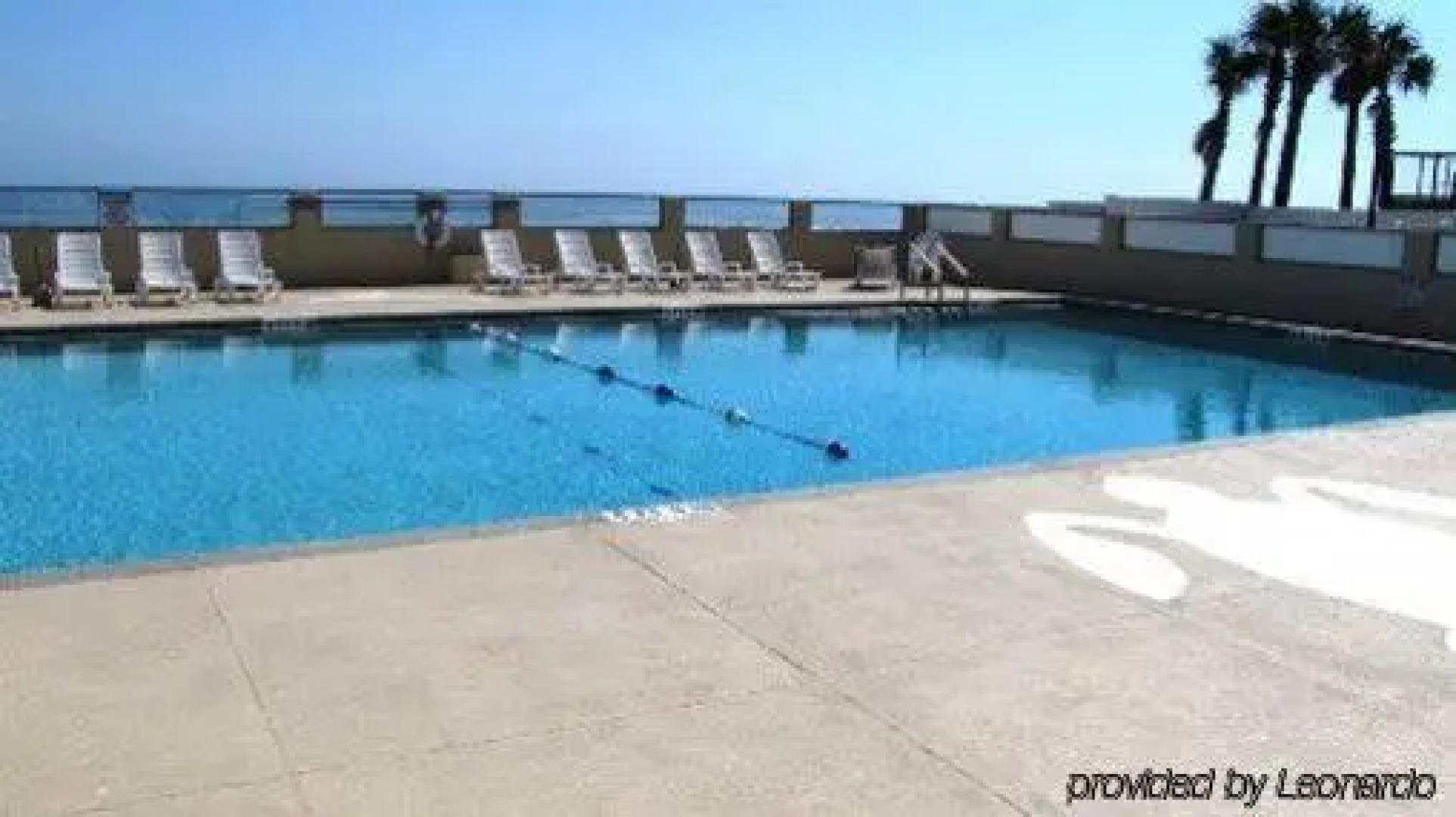 Castaways Resort Studios