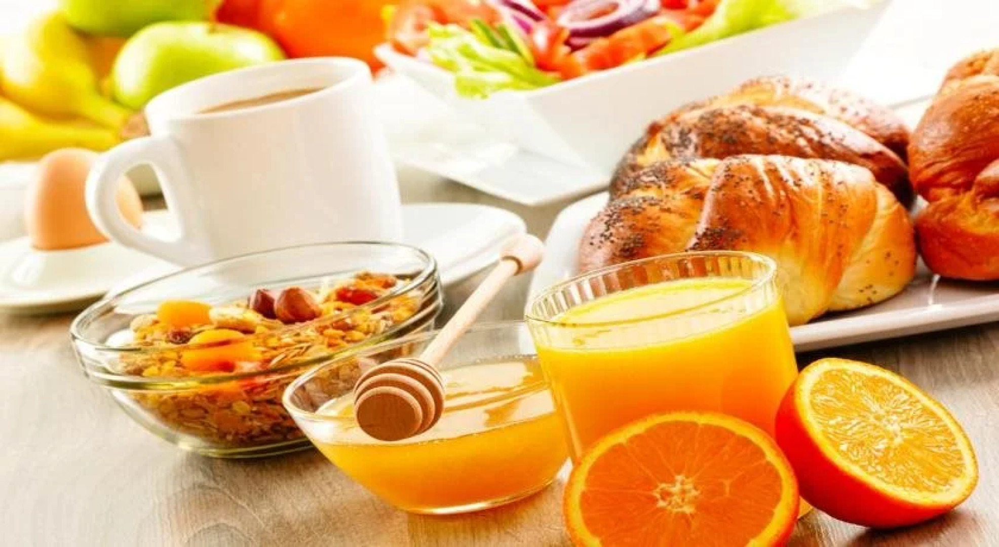 Route 73 Motels Kumara