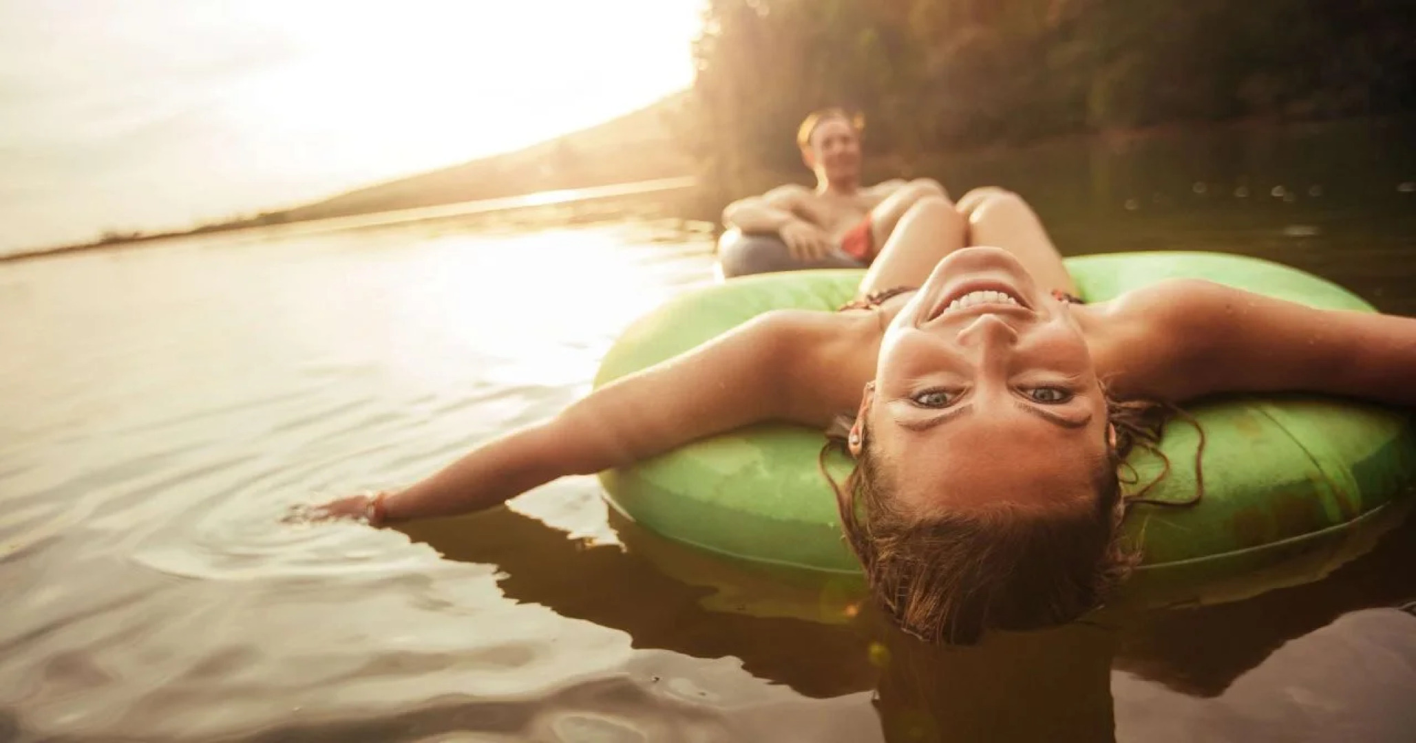 Oxford Inn And Suites - Nasa