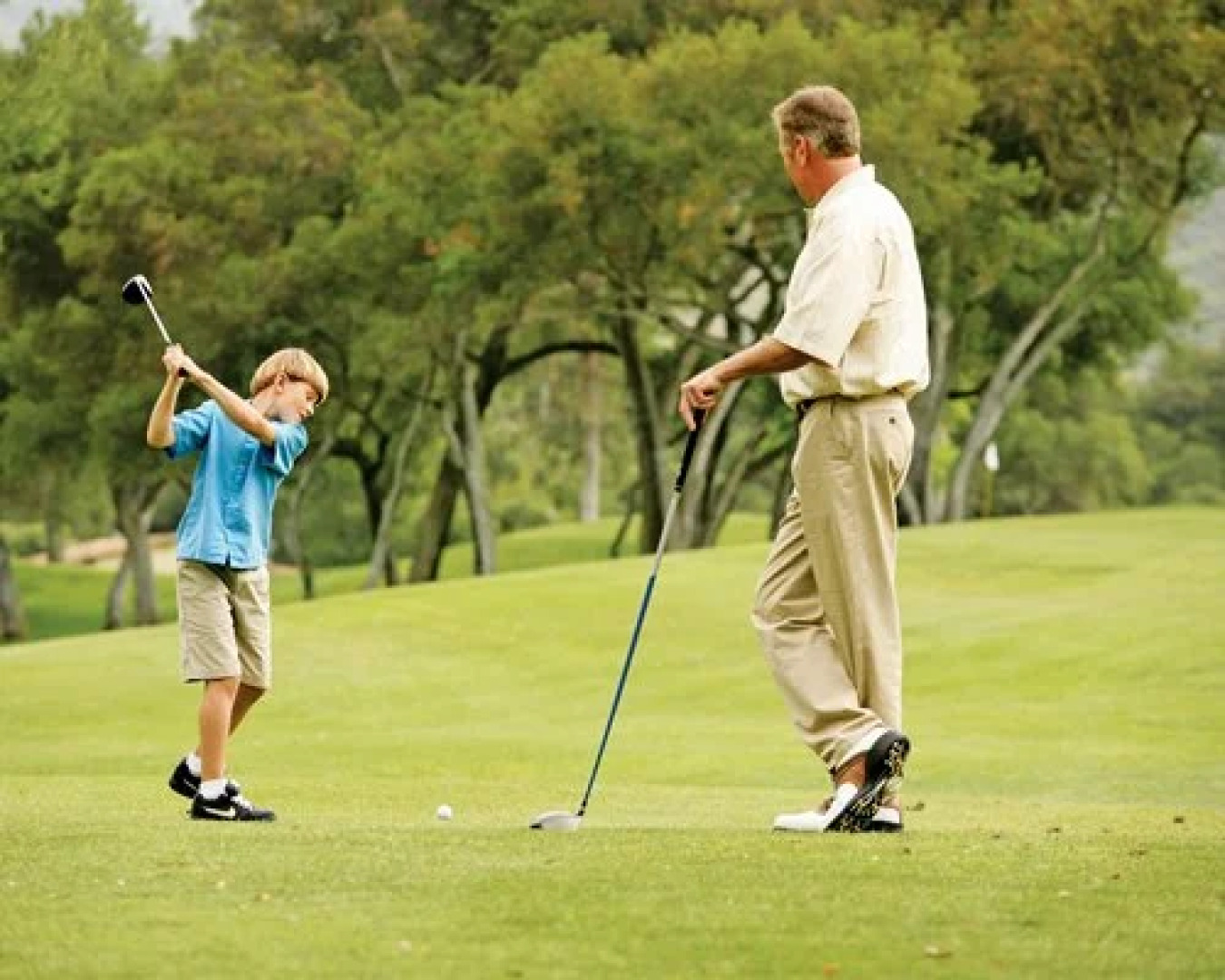 Resort Villas By Welk Resorts, Escondido, USA