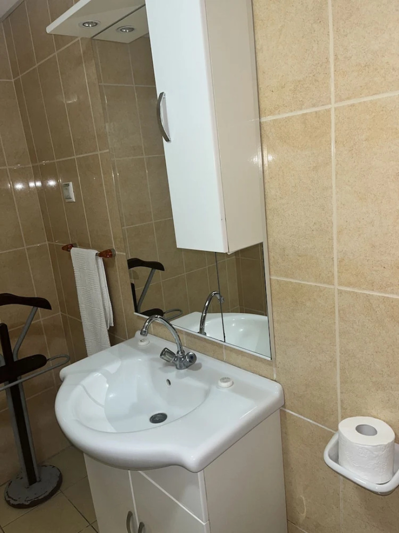 Aranyhordó Panzió Étterem és Pizzéria