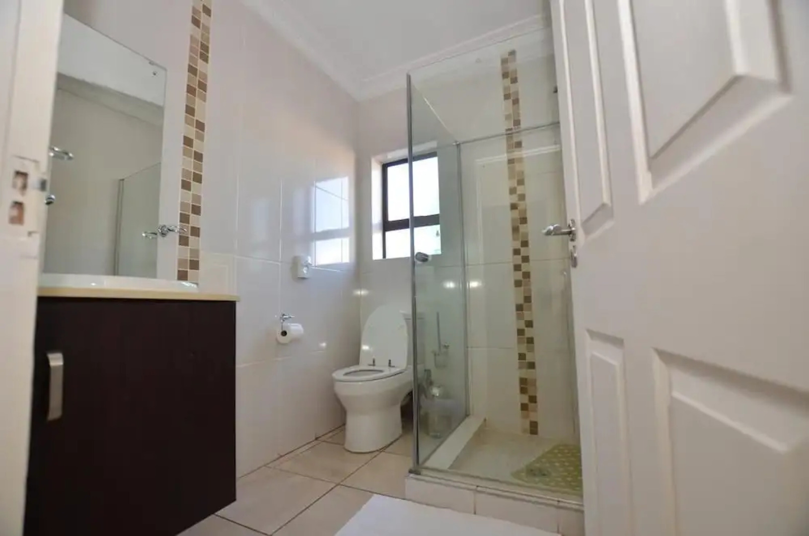 Mahlakapese Guest Lodge