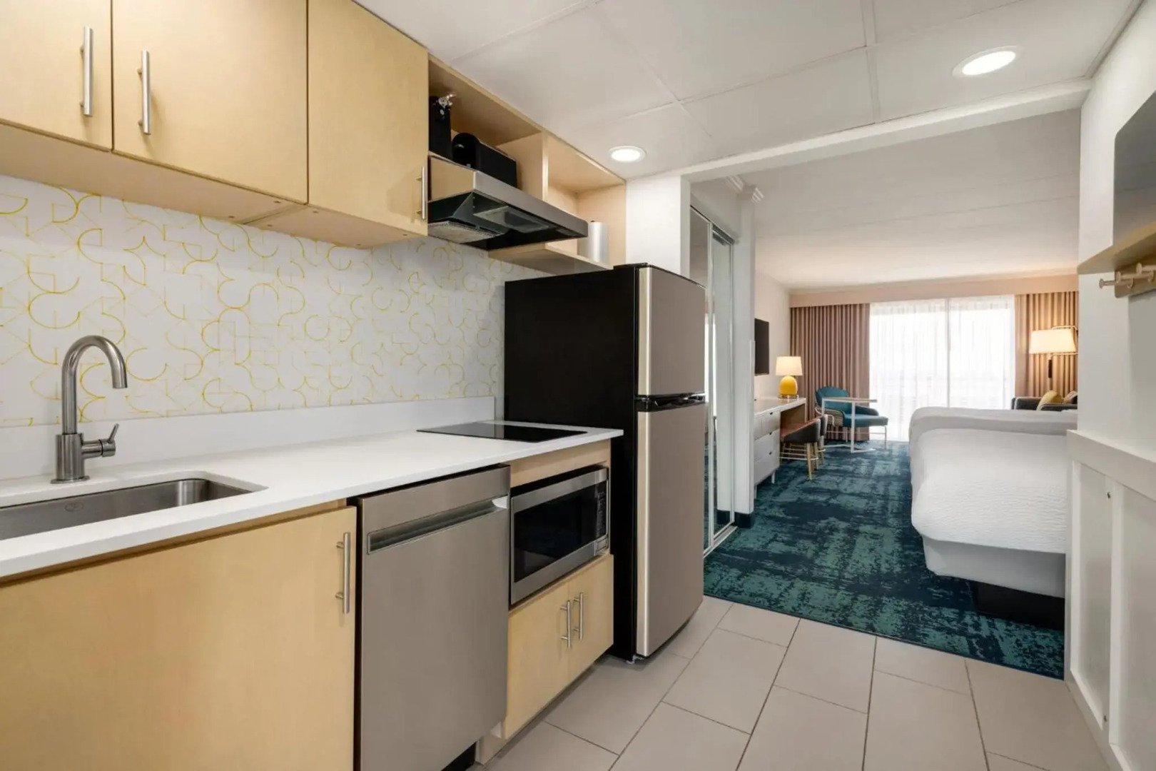 Holiday Inn Ocean City by IHG