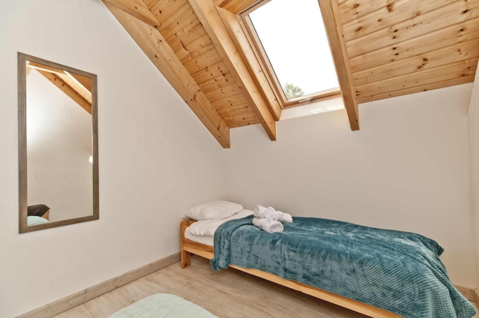 Apartamenty.in Dębki