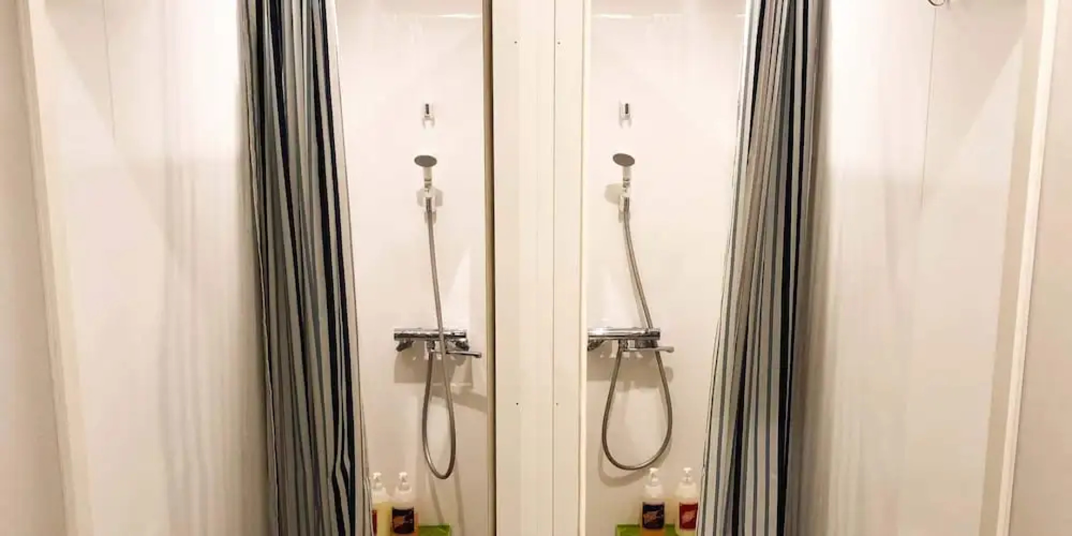 Guest House Otaru WANOKAZE - Hostel