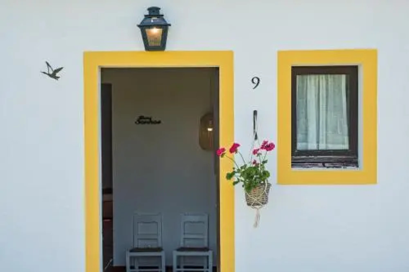 Herdade Do Sobroso - Country House