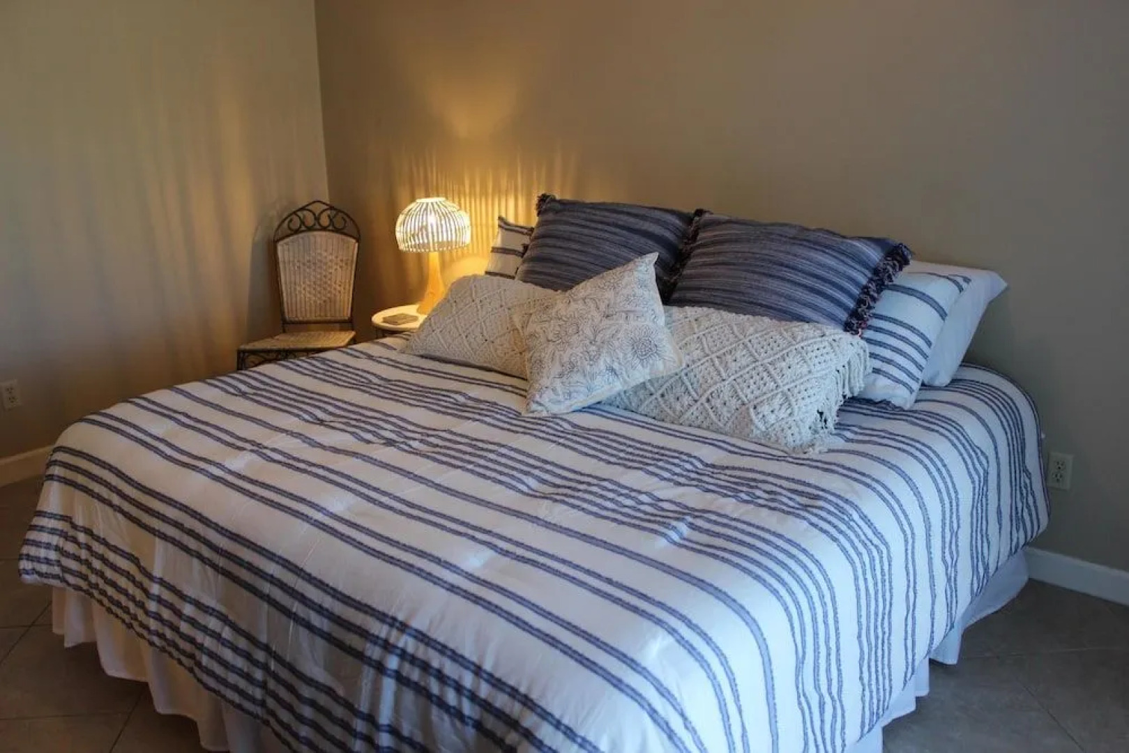 Linkside Village 435 Sandestin