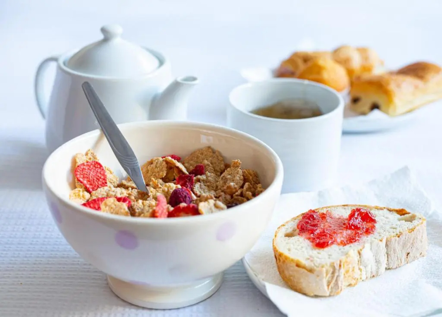 Hotel Nossa Senhora da Paz