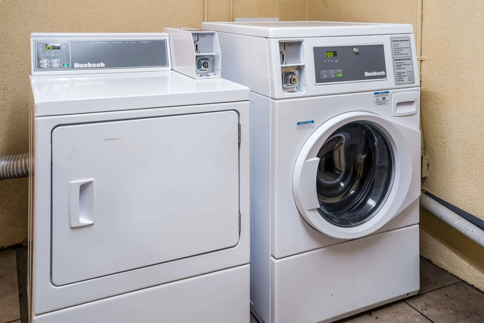 Quality Inn Greer - Greenville